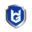 wgrestoration.com favicon